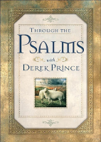 Through the Psalms with Derek P - Derek Prince.pdf